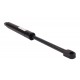 Gas shock absorber for the chopper housing of the combine AZ101723 is suitable for John Deere