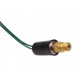 RE212880 sensor - oil pressure, suitable for John Deere