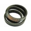 Variable speed belt 51J-2623 [Roulunds]