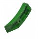 Sway block, left-hand R207666 John Deere