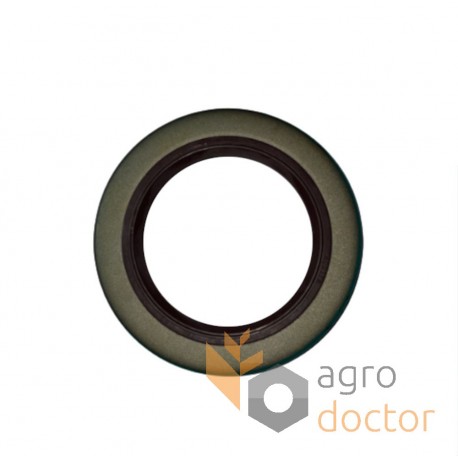 Seal of the primary shaft of the gearbox AH137771 John Deere