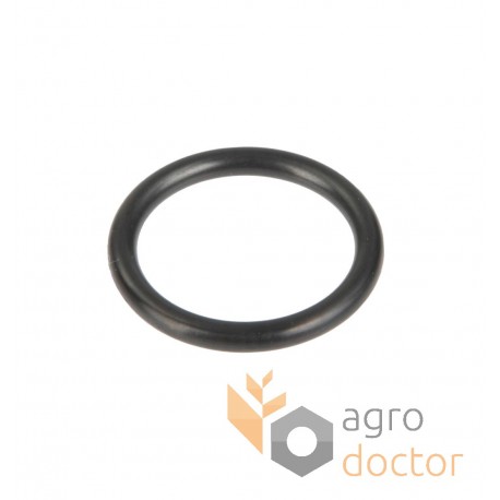 Sealing ring R47153 John Deere