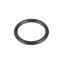 Sealing ring R47153 John Deere