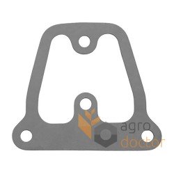 Water pump gasket R86062 for John Deere engine