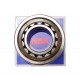 239120 / 235700 Claas - NJ2207 ET [NSK] Cylindrical roller bearing