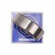 239120 / 235700 Claas - NJ2207 ET [NSK] Cylindrical roller bearing