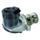 Universal valve for electrical John Deere [Original]