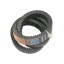 Variable speed belt 55J-2227 [Roulunds]