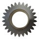 Front axle planetary gear set R228144 John Deere