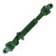 Center link assembly RE44558 John Deere