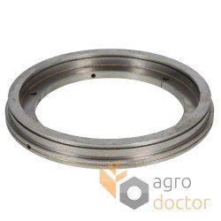 Brake disc L33483 suitable for John Deere