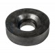 Support bushing for tractor cab RE62901 John Deere