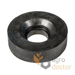 Support bushing for tractor cab RE62901 John Deere