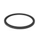 Seal AH136497 suitable for John Deere