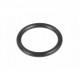 Rubber O-ring R47153 suitable for John Deere