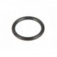 Rubber O-ring R47153 suitable for John Deere