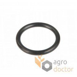 Rubber O-ring R47153 suitable for John Deere