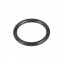 Rubber O-ring R47153 suitable for John Deere