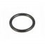 Runddichtring (O-Ring) Gummi R47153 passend fur John Deere