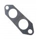 Gasket R520091 John Deere [Original]