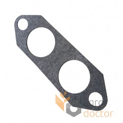 Gasket R520091 John Deere [Original]