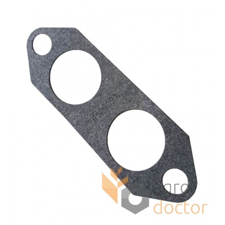 Gasket R520091 John Deere [Original]