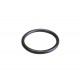 Heat exchanger tube sealing ring R71732 John Deere