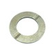 Support washer R100774 John Deere