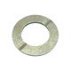 Support washer R100774 John Deere