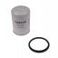 Oil filter of engine RE59754 John Deere [Bepco]