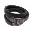 84452153 New Holland - Variable Speed Belt 1510140 [Gates Agri]