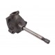 Oil pump 90-14 [Bepco]