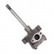 Oil pump 90-14 [Bepco]