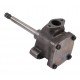 Oil pump 90-14 [Bepco]