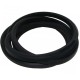 Double (hexagonal) V-Belt CC147, 1505295 [Gates Agri]