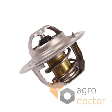 Thermostat 82 ° C, 143-14 [Bepco]