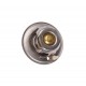 Thermostat 82 ° C, 143-14 [Bepco]