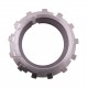 Bearing adapter sleeve H2310 [CX]