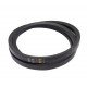 Classic V-belt (0302179 Gates) 84817635 suitable for New Holland [Gates ]