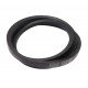 Classic V-belt (0302179 Gates) 84817635 suitable for New Holland [Gates ]