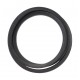 Classic V-belt (0302179 Gates) 84817635 suitable for New Holland [Gates ]