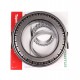 32018 XA [FAG] Tapered roller bearing