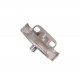 Filter mounting housing 32/912003, 400/05839 JCB