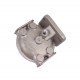 Filter mounting housing 32/912003, 400/05839 JCB