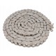 Roller chain 56 links - AA40973 suitable for John Deere [SKF]