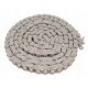 Roller chain 56 links - AA40973 suitable for John Deere [SKF]