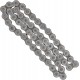 Roller chain 98 links - AA20978 suitable for John Deere [ELITE IWIS]