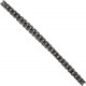 Roller chain 103 links - AA42795 suitable for John Deere [ELITE IWIS]