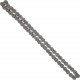 Roller chain 103 links - AA42795 suitable for John Deere [ELITE IWIS]