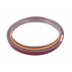 123õ146,3õ10/19 B1SLRS+LR(PTFE) | 19035532B [Corteco] Oil seal